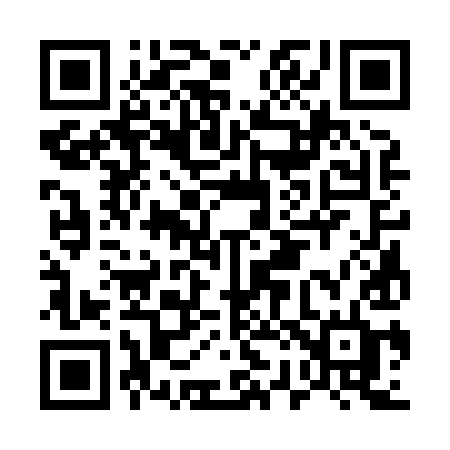 QR code for E2389D