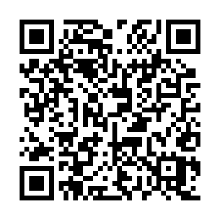 QR code for E23BUU