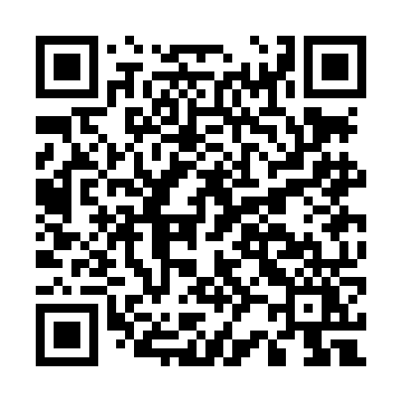 QR code for E23LNY