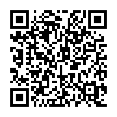 QR code for E23LXM