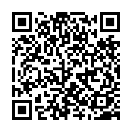 QR code for E23NEQ