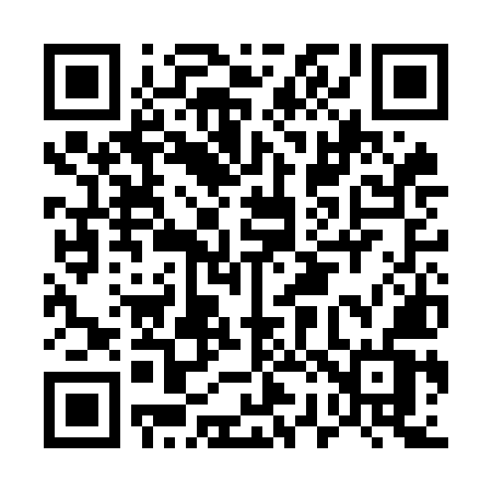 QR code for E23OMV