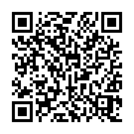 QR code for E23QIR