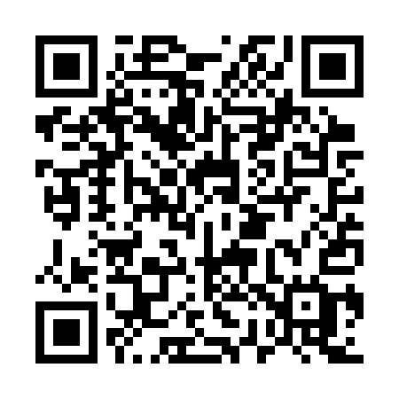 QR code for E23SQG