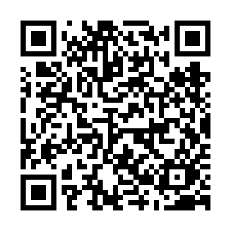 QR code for E23VAO
