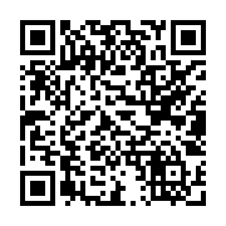 QR code for E23XZU