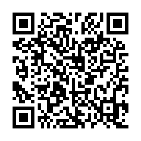 QR code for E23YRO