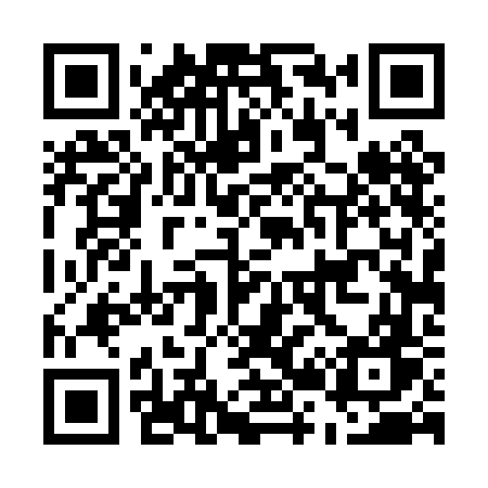 QR code for E240FW