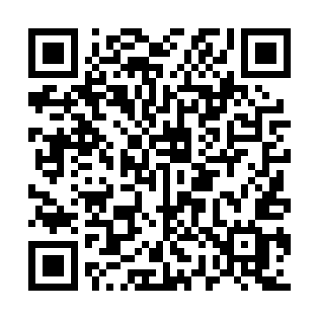 QR code for E240UG