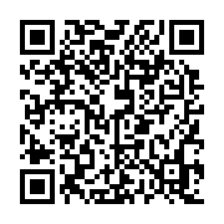 QR code for E2432N