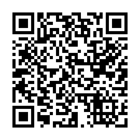 QR code for E2437F
