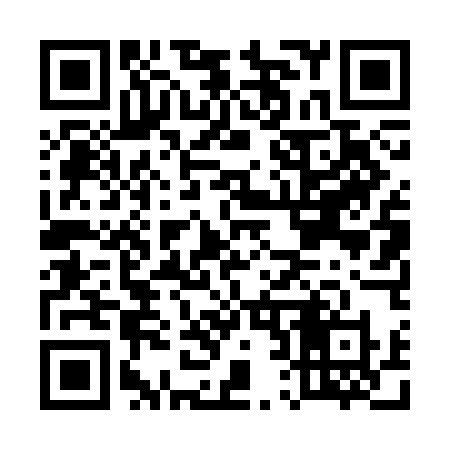 QR code for E243EX