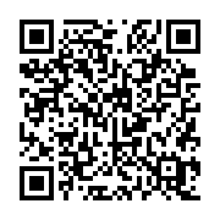 QR code for E243WE