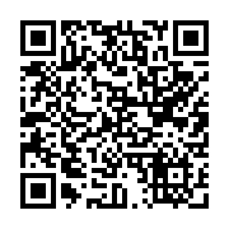 QR code for E2443N