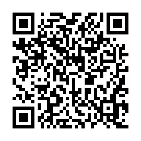 QR code for E2454N