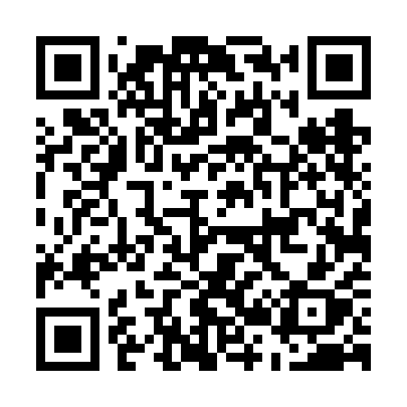 QR code for E246AX