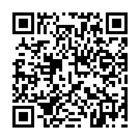 QR code for E246OR