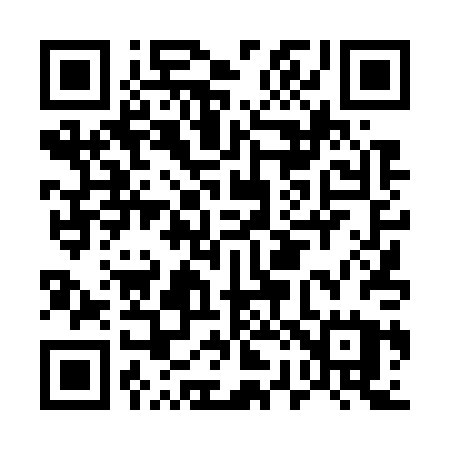 QR code for E2470U