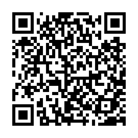 QR code for E247HI