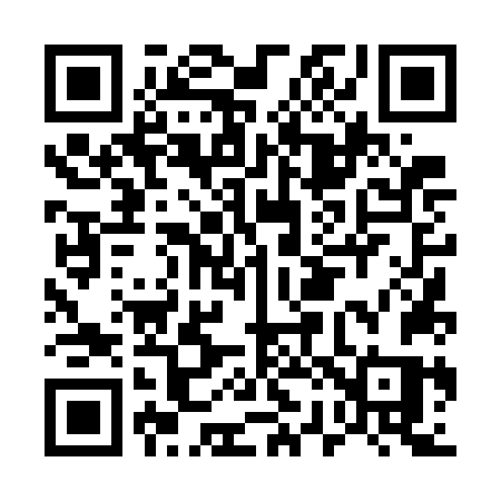 QR code for E247NS