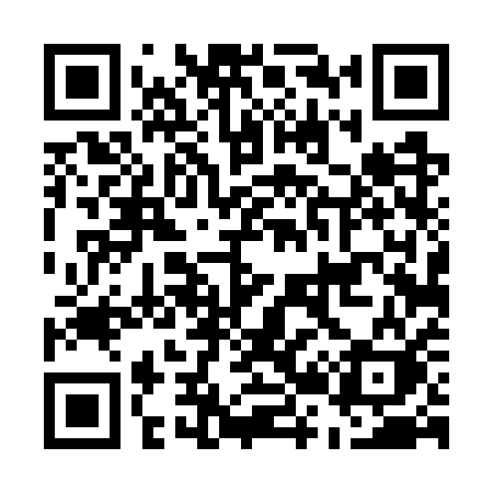 QR code for E247QK