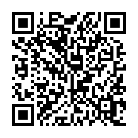 QR code for E2489L