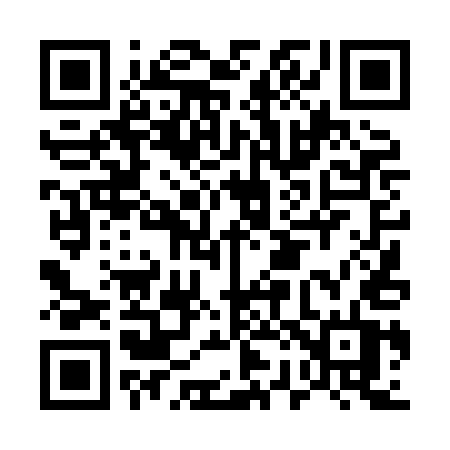 QR code for E248ET