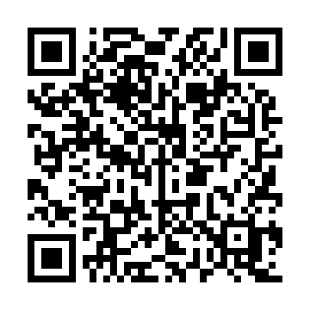 QR code for E2493H