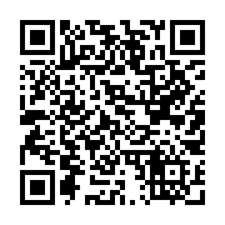 QR code for E249KF