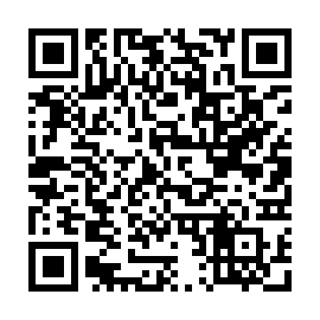 QR code for E249RR