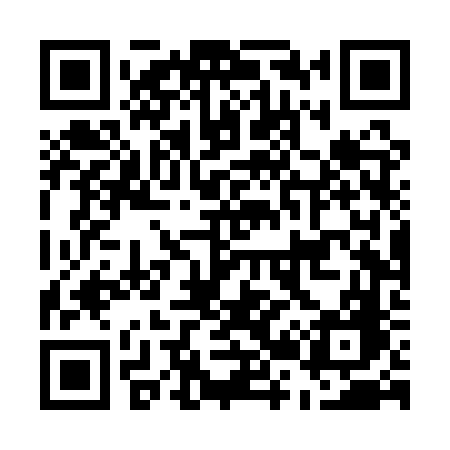 QR code for E24QVG