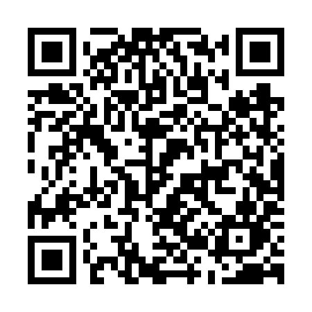 QR code for E24VYN