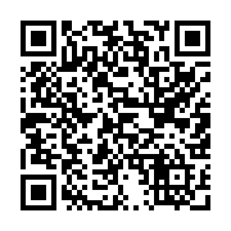 QR code for E2502E