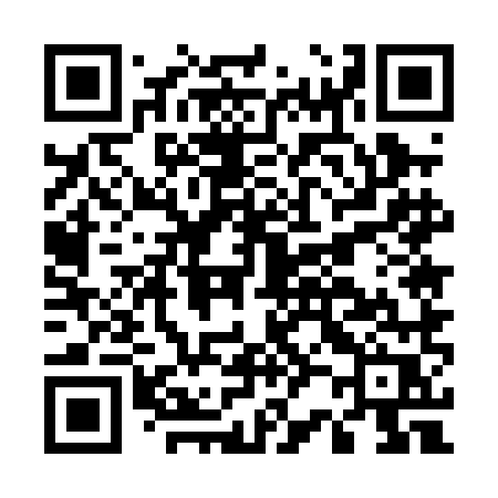 QR code for E250MR