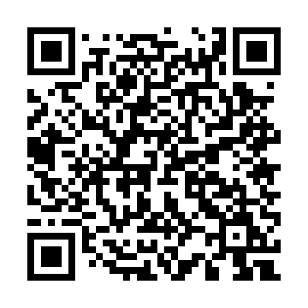 QR code for E250UM