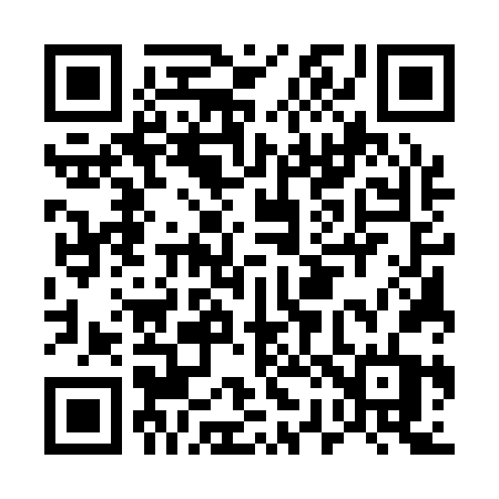 QR code for E2516T