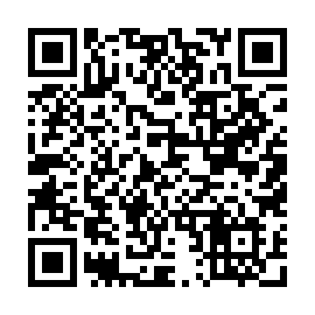 QR code for E251HL