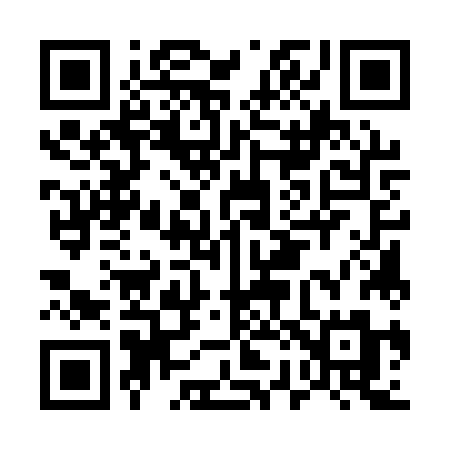 QR code for E251ZM