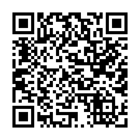 QR code for E252IY