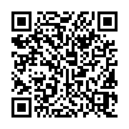 QR code for E255IR