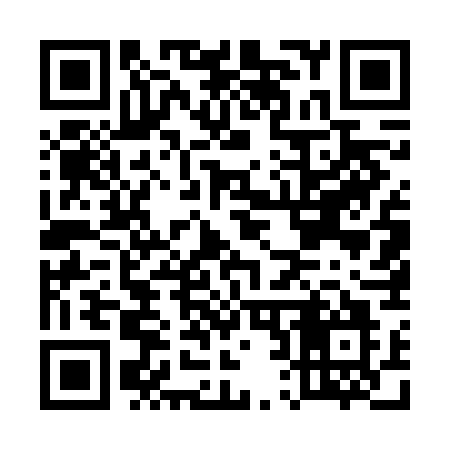 QR code for E256GO