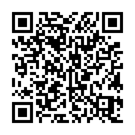 QR code for E256JQ