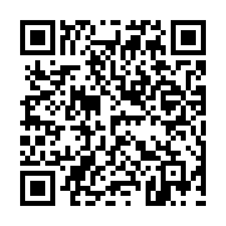 QR code for E2578E