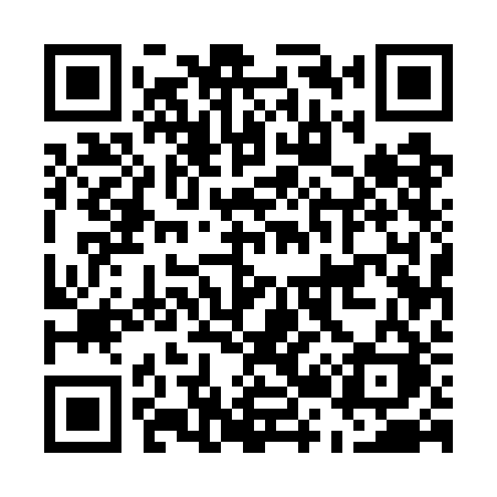 QR code for E257BK