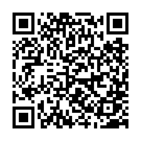 QR code for E257LP