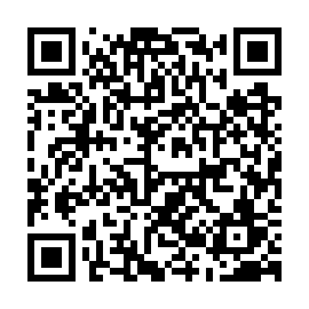 QR code for E257SV