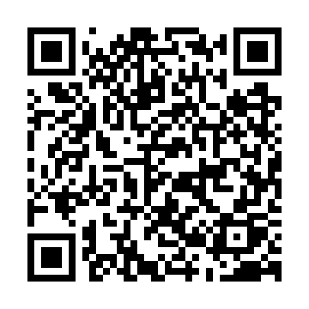 QR code for E257WP
