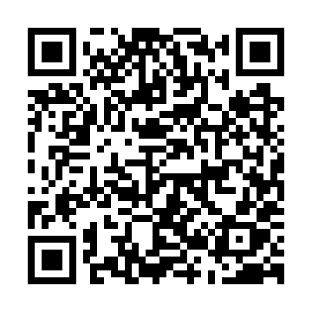 QR code for E257XX