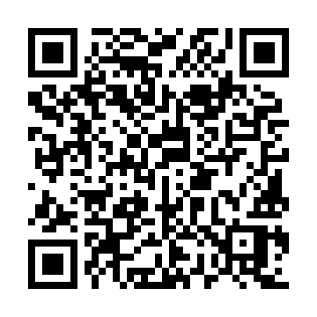 QR code for E258IR