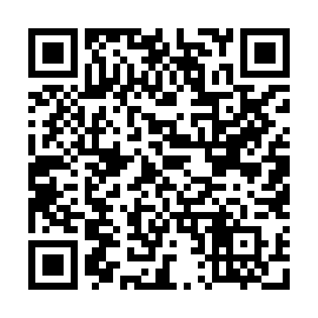 QR code for E258LR